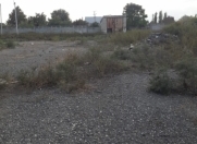 Satılır 200 sot torpaq Ağcabədi