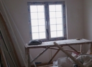 Satılır 5 otaqlı 120 m2 köhnə tikili Əhmədli