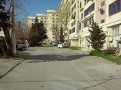 Satılır 2 otaqlı 55 m2 köhnə tikili Qaraçuxur