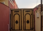 Satılır 5 otaqlı 160 m2 həyət evi Binəqədi