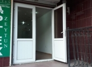 İcarəyə verilir 2 otaqlı 40 m2 obyekt 4 mkr