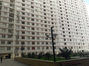 Satılır 3 otaqlı 165 m2 yeni tikili Çıraq Plaza