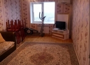 İcarəyə verilir 2 otaqlı 85 m2 yeni tikili Aygun City