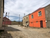 Satılır 3 otaqlı 100 m2 həyət evi Binəqədi