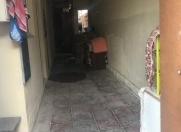 Satılır 2 otaqlı 60 m2 həyət evi NZS