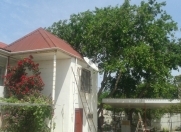 Satılır 8 otaqlı 150 m2 həyət evi Bahar