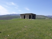 Satılır 6 sot torpaq Xızı