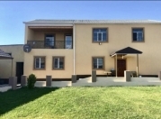 Satılır 6 otaqlı 260 m2 bağ evi Bilgəh