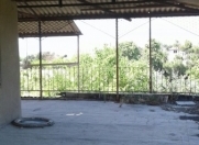 Satılır 30 sot torpaq Novxanı