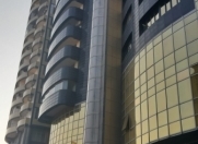İcarəyə verilir 5 otaqlı 180 m2 ofis Nizami m.