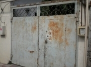 Satılır 3 sot torpaq Qaraçuxur