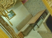 İcarəyə verilir 10 otaqlı 300 m2 obyekt Ukrayna dairəsi