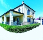 Satılır 5 otaqlı 250 m2 bağ evi Şüvəlan