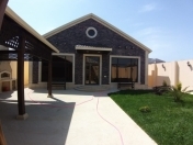 Satılır 3 otaqlı 160 m2 bağ evi Şüvəlan