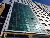 İcarəyə verilir 3 otaqlı 150 m2 yeni tikili Təhsil Nazirliyi