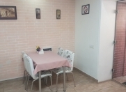 İcarəyə verilir 2 otaqlı 65 m2 obyekt İçəri Şəhər m.