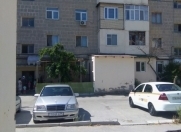 Satılır 5 otaqlı 110 m2 köhnə tikili Mərdəkan