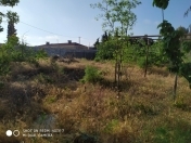 Satılır 5 sot torpaq Mərdəkan