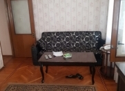 İcarəyə verilir 2 otaqlı 50 m2 ofis Texniki Universiteti