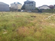 Satılır 8 sot torpaq Saray