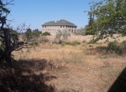 Satılır 25 sot torpaq Novxanı