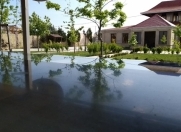 Satılır 20 otaqlı 3000 m2 obyekt Qala