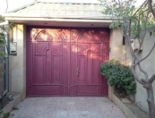 Satılır 3 otaqlı 200 m2 həyət evi Əmircan