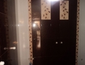 Satılır 3 otaqlı 200 m2 həyət evi Four Seasons otel