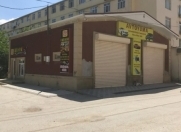 Satılır 4 otaqlı 108 m2 obyekt Xırdalan