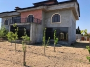 Satılır 5 otaqlı 650 m2 villa Albalı