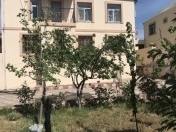 Satılır 5 otaqlı 140 m2 həyət evi Qaraçuxur