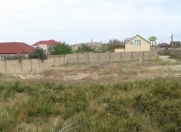 Satılır 10 sot torpaq Dübəndi bağları