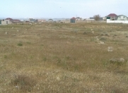 Satılır 10 sot torpaq Dübəndi bağları