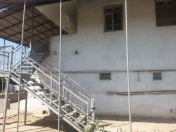 Satılır 3 otaqlı 100 m2 bağ evi Albalı