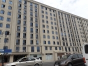 Satılır 5 otaqlı 110 m2 köhnə tikili Köhnə Günəşli