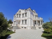 Satılır 10 otaqlı 1000 m2 bağ evi Şüvəlan