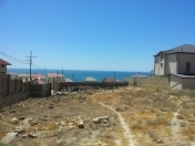 Satılır 4 sot torpaq Şıxov