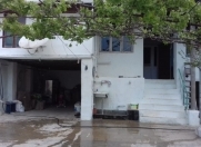 Satılır 6 otaqlı 200 m2 həyət evi Lökbatan