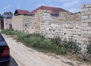 Satılır 3 sot torpaq Digah