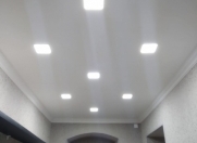 İcarəyə verilir 2 otaqlı 24 m2 ofis Nizami m.