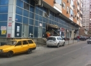 Satılır 1 otaqlı 205 m2 obyekt 5 mkr