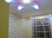 Satılır 2 otaqlı 62 m2 yeni tikili 20 yanvar m.