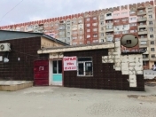 Satılır 1 otaqlı 35 m2 obyekt Biləcəri