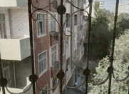 Satılır 3 otaqlı 50 m2 köhnə tikili 3 mkr