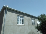Satılır 4 otaqlı 155 m2 həyət evi Naxçıvan