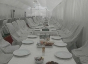 Satılır 2 otaqlı 1111 m2 obyekt Şamaxı