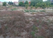 Satılır 28 sot torpaq Mərdəkan