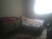 Satılır 3 otaqlı 58 m2 köhnə tikili Gəncə