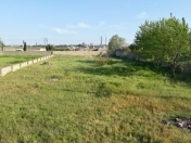 Satılır 12 sot torpaq Görədil