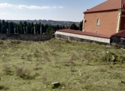 Satılır 22 sot torpaq Novxanı